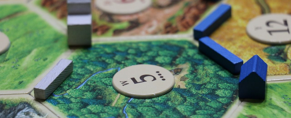 Game Emporium